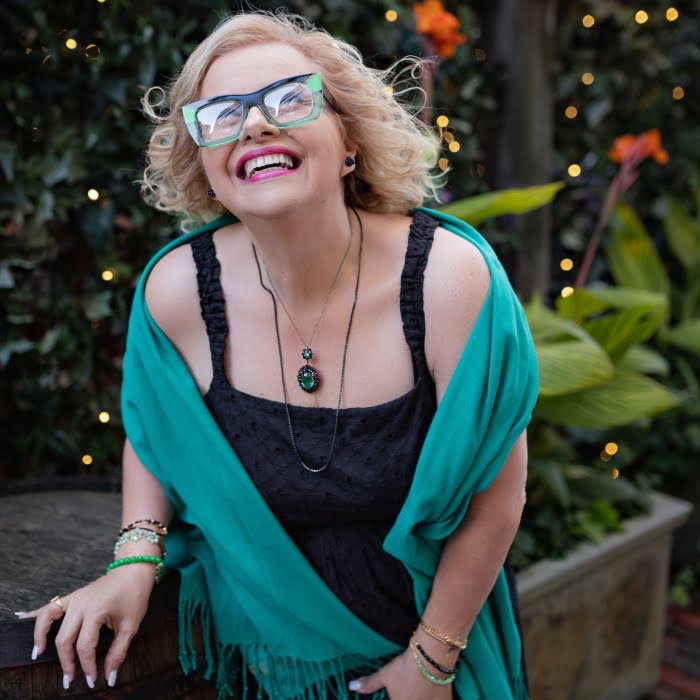 Marcia Horbacio - Doula & Sleep Consultant